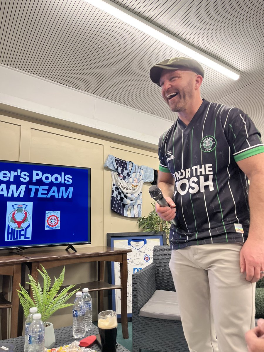 Nick Loughlin tweet media