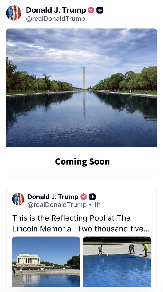 🇺🇸🍩 JULIE DONUTS 🇺🇸🍩 tweet media