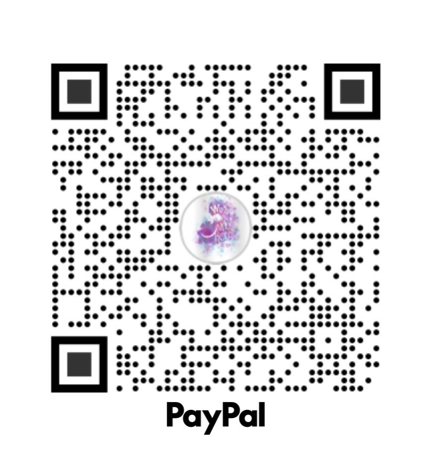 AlexisFistingQueen tweet media