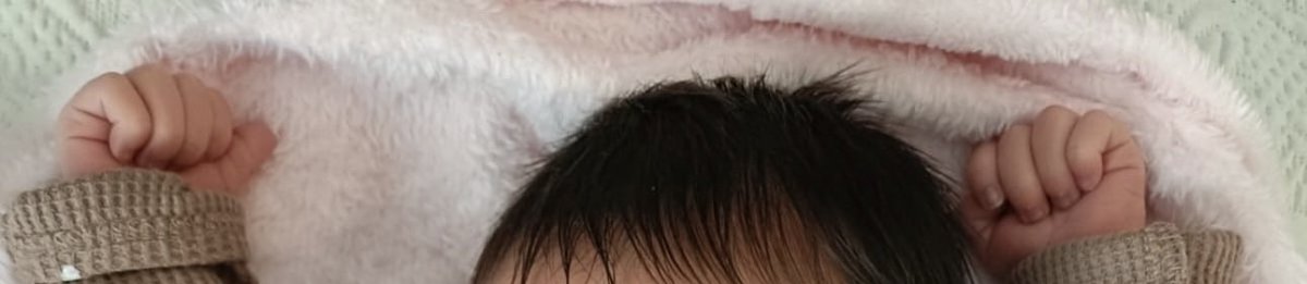 saritacortss's tweet photo. Ustedes no lo saben pero mi corazón late más rápido cuando veo que me llega una foto de mi Regi preciosa  🩷 https://t.co/pOPAVusZuU