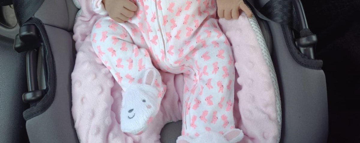 saritacortss's tweet photo. Ustedes no lo saben pero mi corazón late más rápido cuando veo que me llega una foto de mi Regi preciosa  🩷 https://t.co/pOPAVusZuU