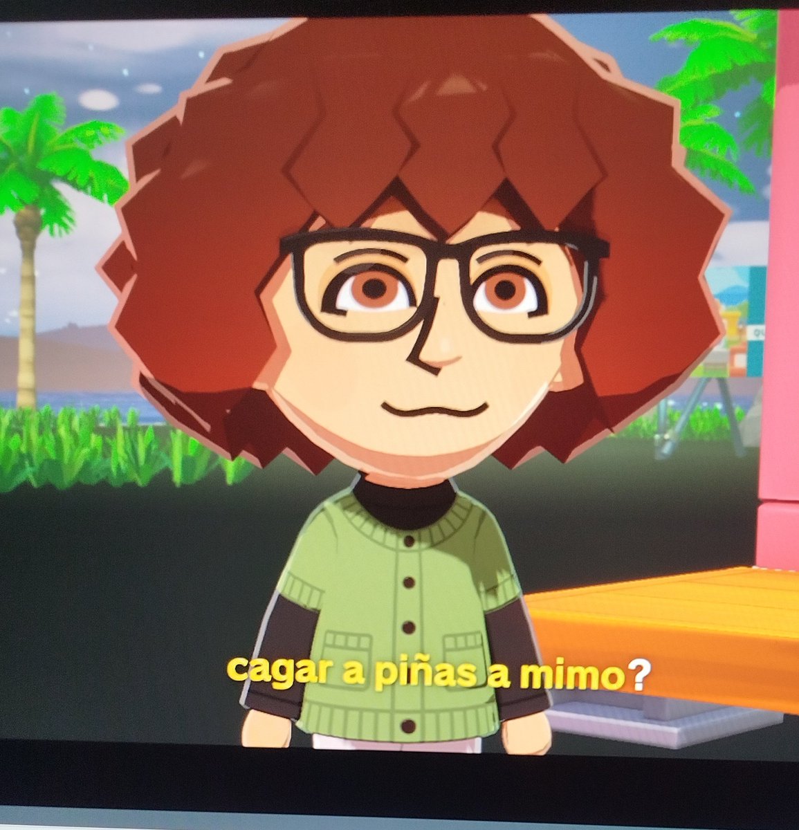 𝔸𝕟𝕕𝕣𝕖𝕨 彡🏥🌈 tweet media