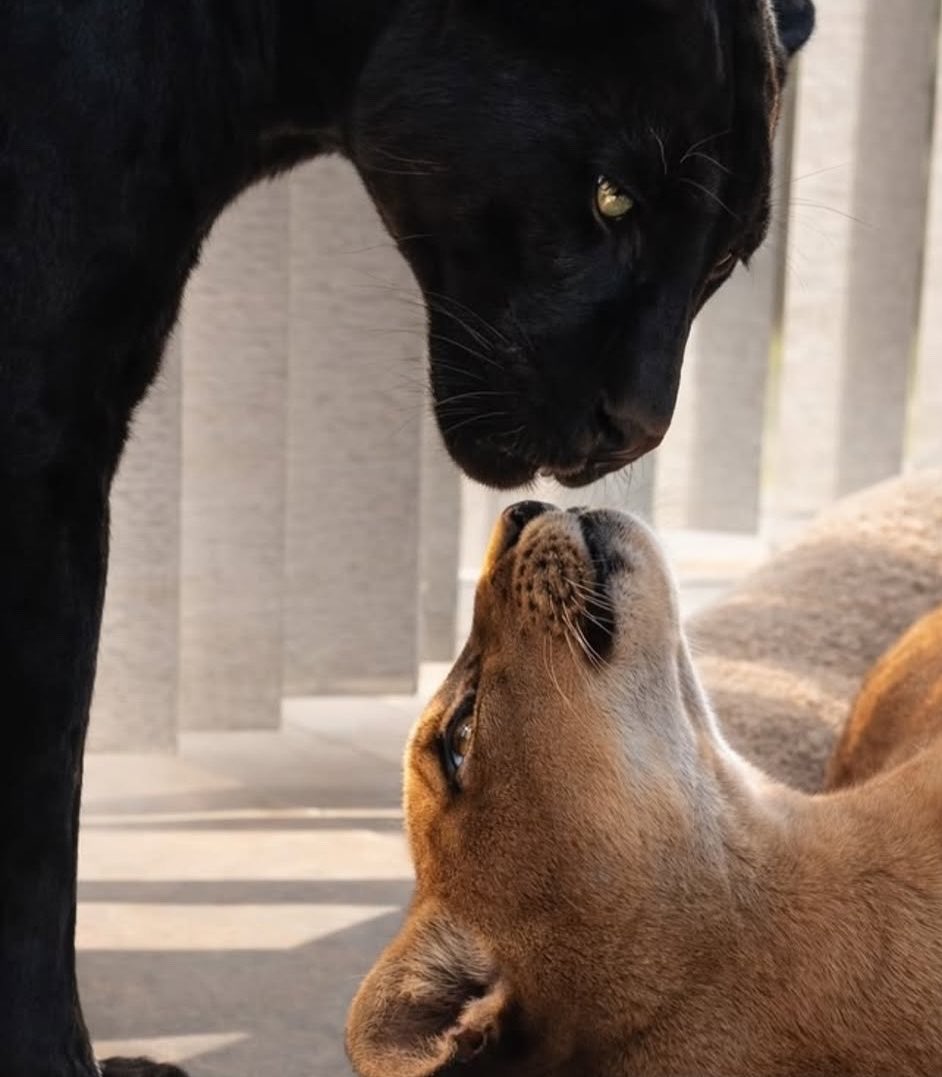 Blessed (@idblessd) on Twitter photo 