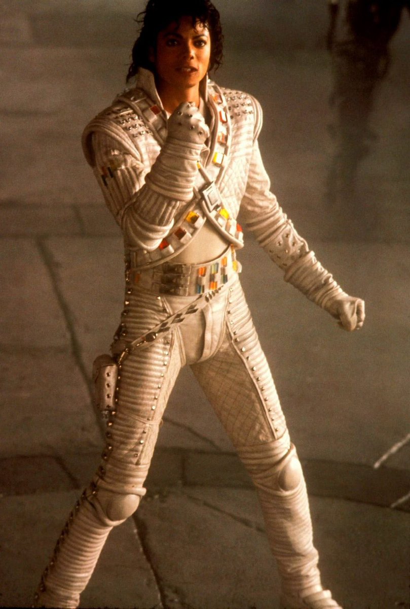 tiago 🇧🇷 tweet media