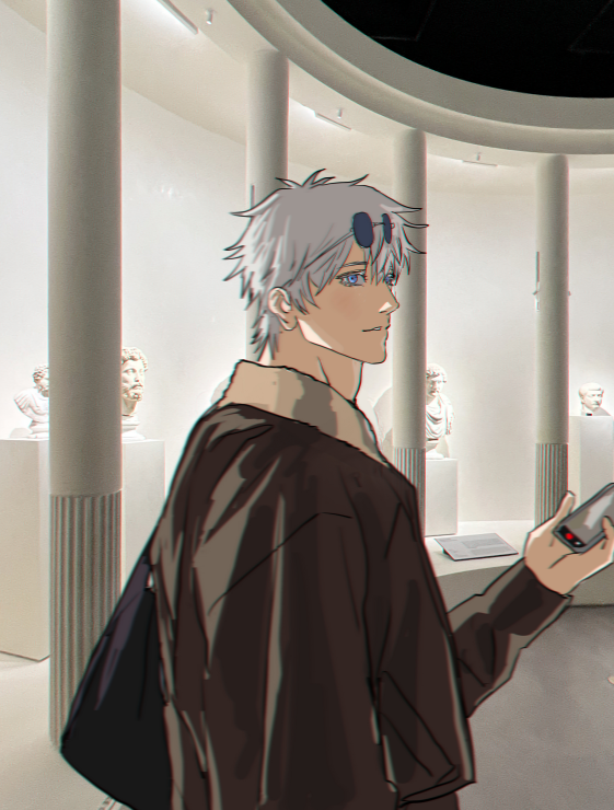 깨방구 tweet media