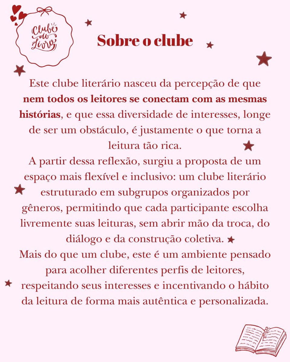 Reading Hub tweet media