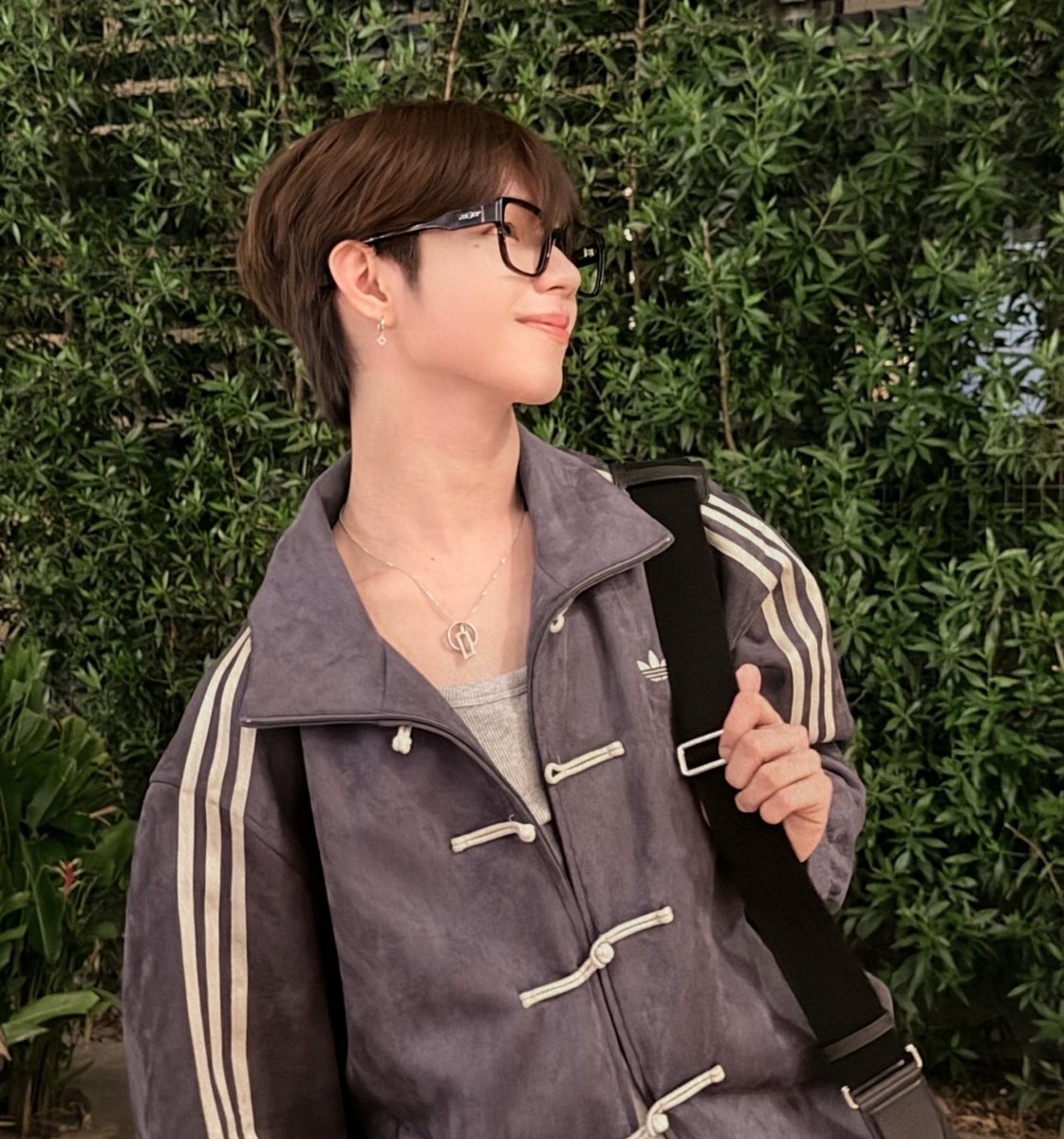 ✨𝓜𝓮𝔂𝓻𝓲𝓲 || 𝓞𝓷𝓵𝔂𝓨𝓮𝓷𝓬𝓮✨ tweet media