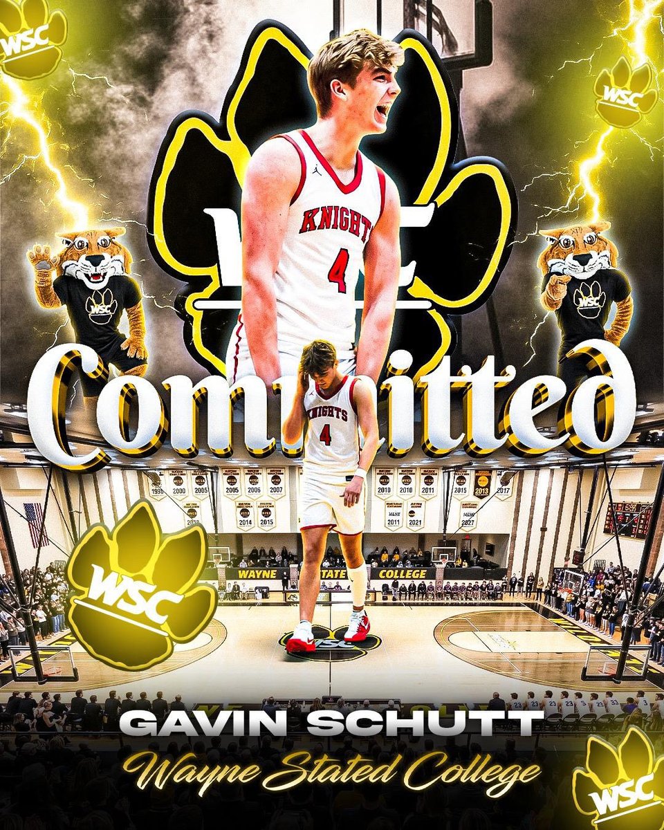 Gavin Schutt tweet media