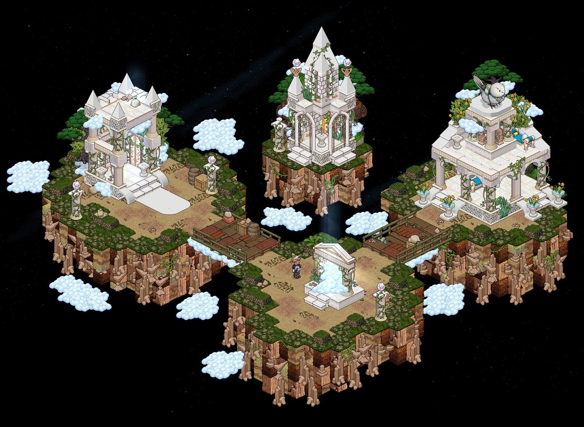 PLKKacper's tweet photo. Hey bigfan @teeheemoi 

@habbo | #habbopulse | #habbo | https://t.co/kCsQIW66un