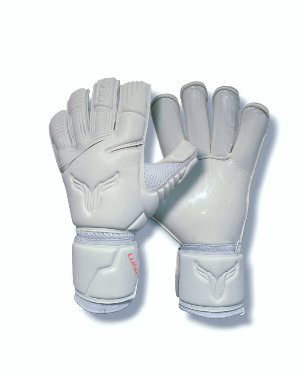 lucagoalkeeping tweet picture