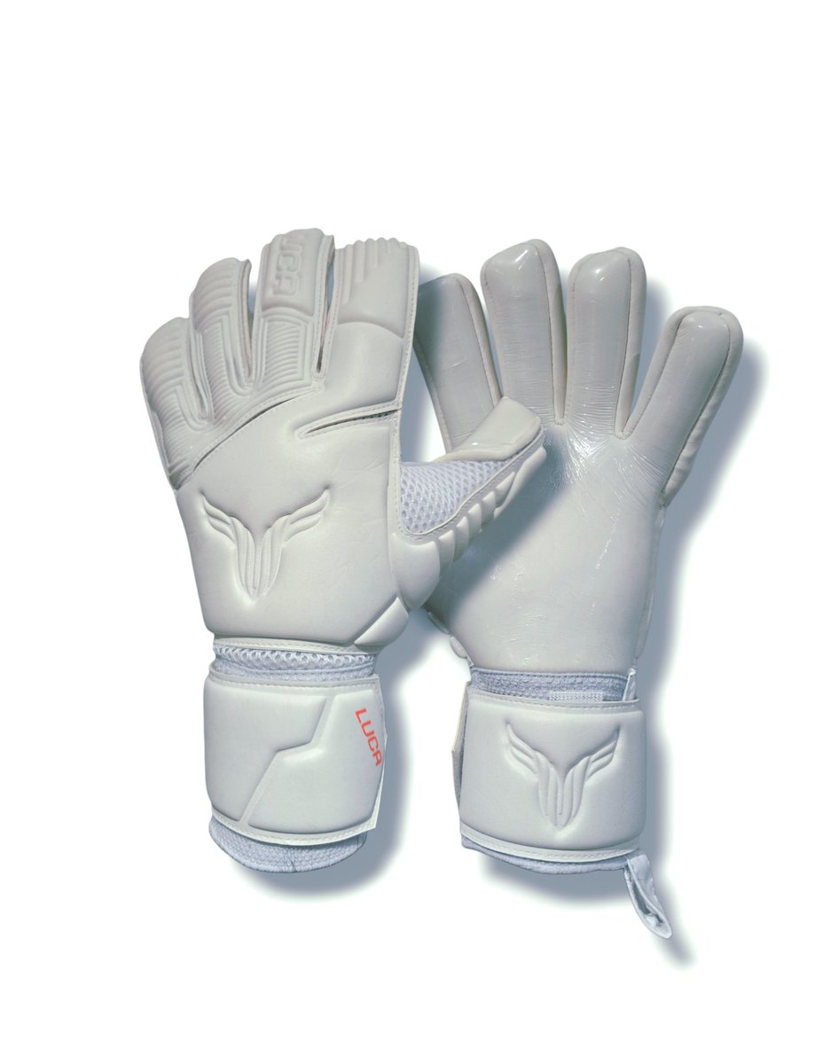 lucagoalkeeping tweet picture