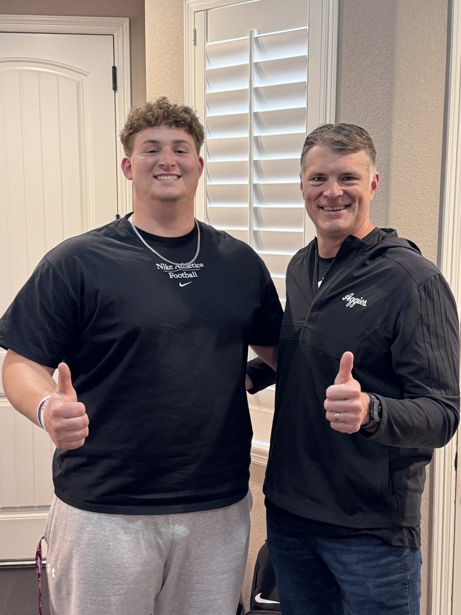 Jackson Roper 4⭐️ tweet media