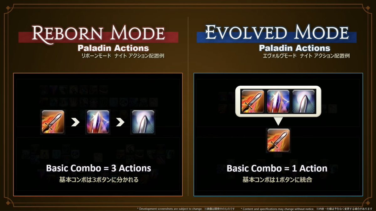 R'ubia Neko tweet media