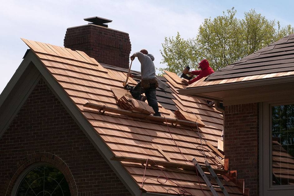 hrcroofsolarinc's tweet image. We work closely with you to ensure your materials match your desired look. Transform your home's appearance with the right roofing choices! Call us today to schedule a free inspection! monkeylink.co/3fb639
#BayAreaRoofing #RoofingContractor