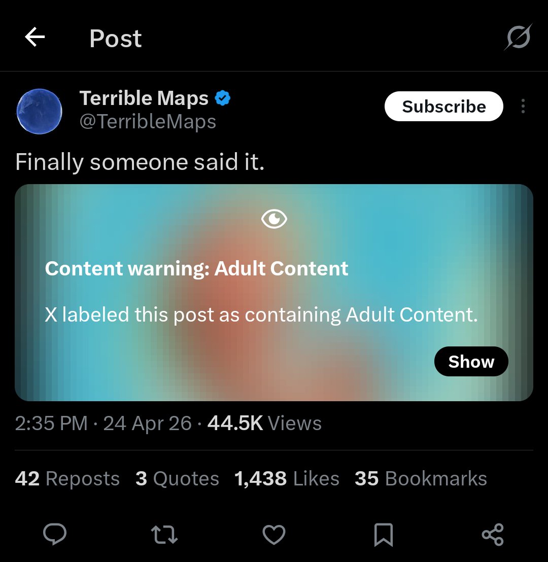 WDC2's tweet photo. @TerribleMaps This really happened. https://t.co/kLfRPckr2M