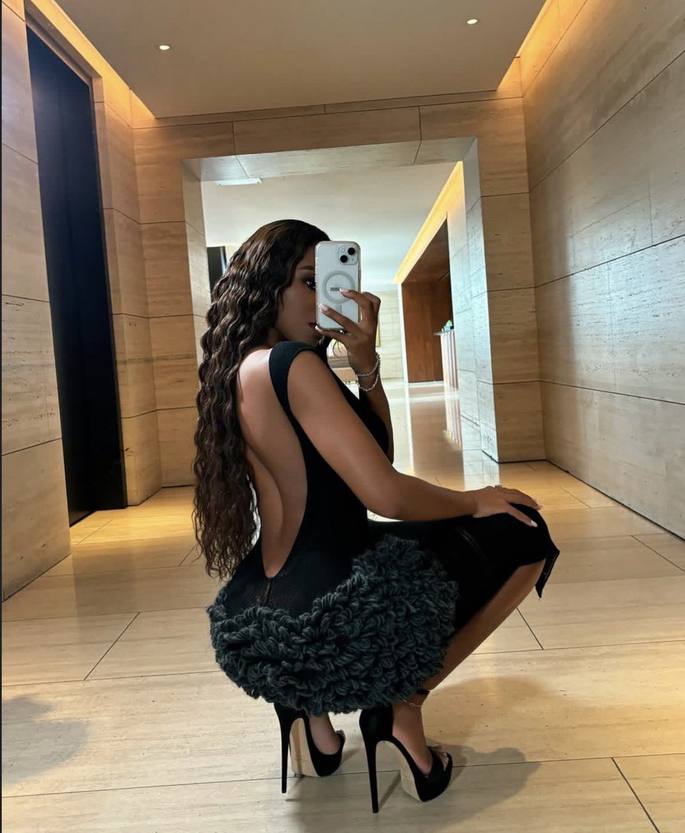 Dreamboi tweet media