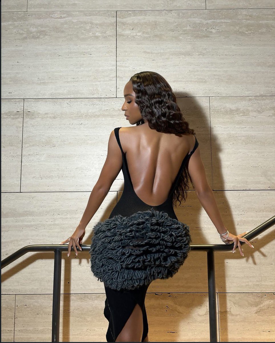 Dreamboi tweet media