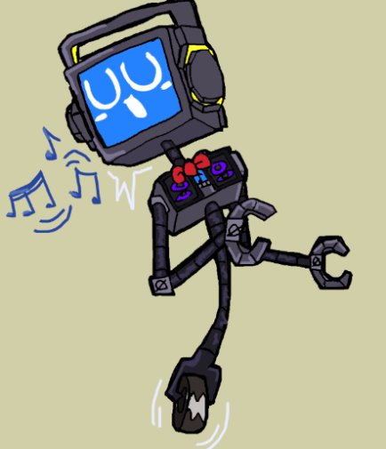 Dan_daniel_dann's tweet photo. fandroid drawing in laptop kinda bad but yeee #fandroid @iamfandroid https://t.co/C6A2A28nIp