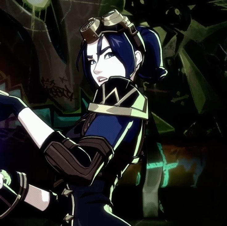 𝑪𝑨𝑰𝑻𝑳𝒀𝑵 tweet media