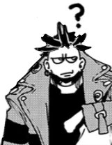 ᅟᅟ* 𝕰n —— ji𝖓 .ᐟ ⟣ tweet media