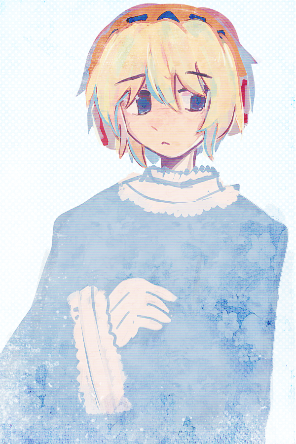 dami 🪼 tweet media