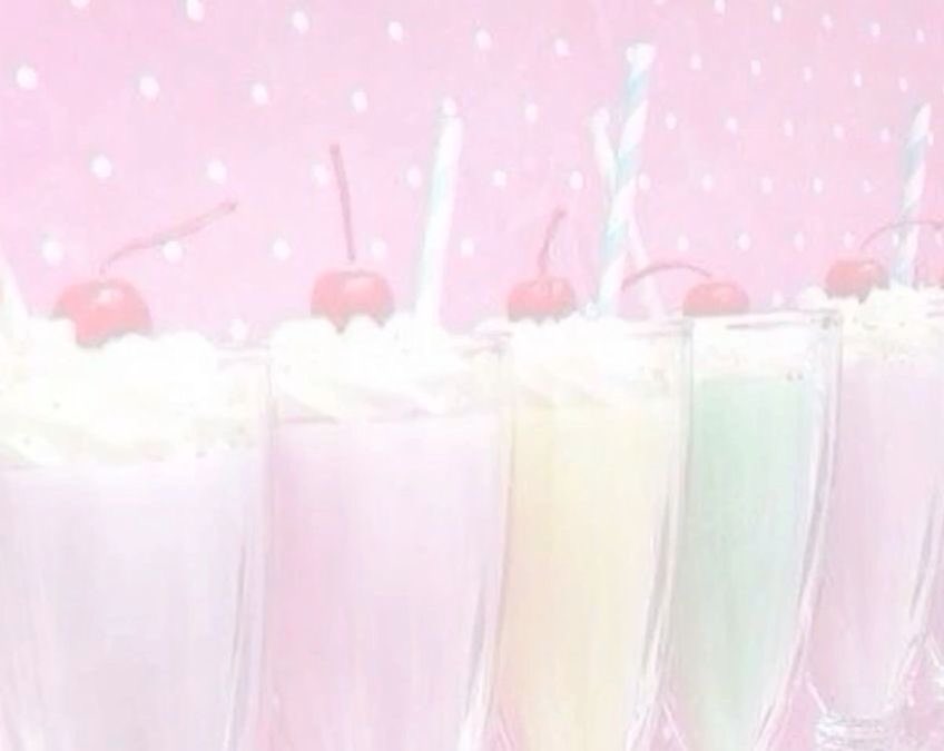 meowzslutti1's tweet image. へ     ╱|、 ♡ 
        ૮  -   ՛ )  (˚ˎ 。7    
         /   ⁻  ៸|   |、˜〵     
    乀 (ˍ, ل ل  じしˍ,)ノ   #kawaii #cutecore