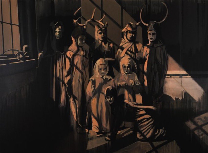 WhyNot ⚔️ tweet media