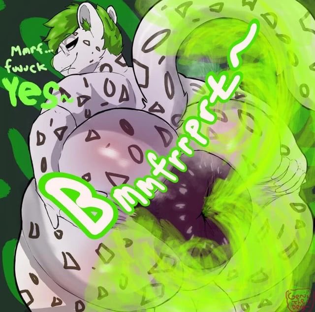 #Gooner~ Get your nose out of there, I'm trying to do the #mtg event ;3 If you want to stay, start $ending $end show everyone how $kunked you are while you huff my rancid ass 🦨💨 #findom #furryfindom #2dfd #finsub #skunked