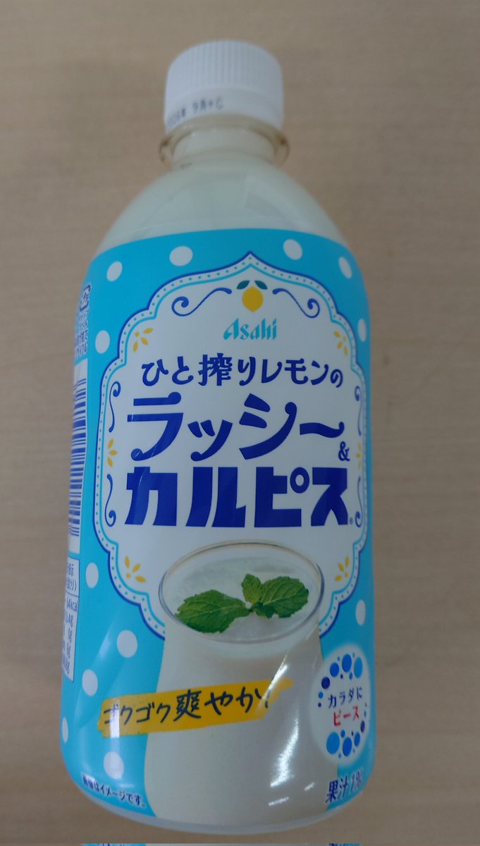 大友秀逸 tweet media