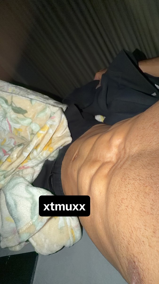 xtmuxx tweet media