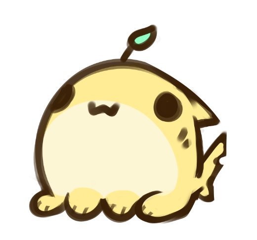 Sharkaila 🍋🦈 tweet media