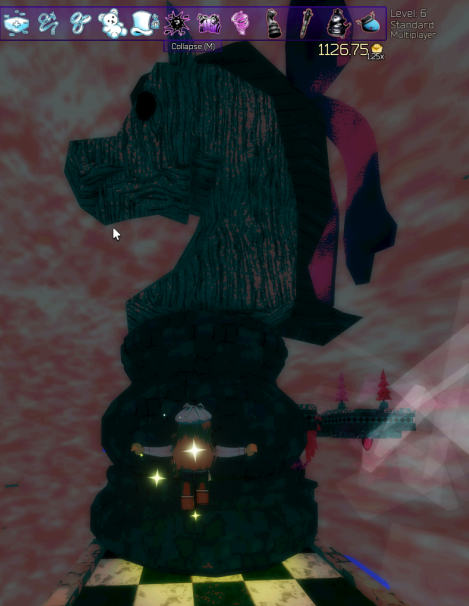 withersleeps tweet picture
