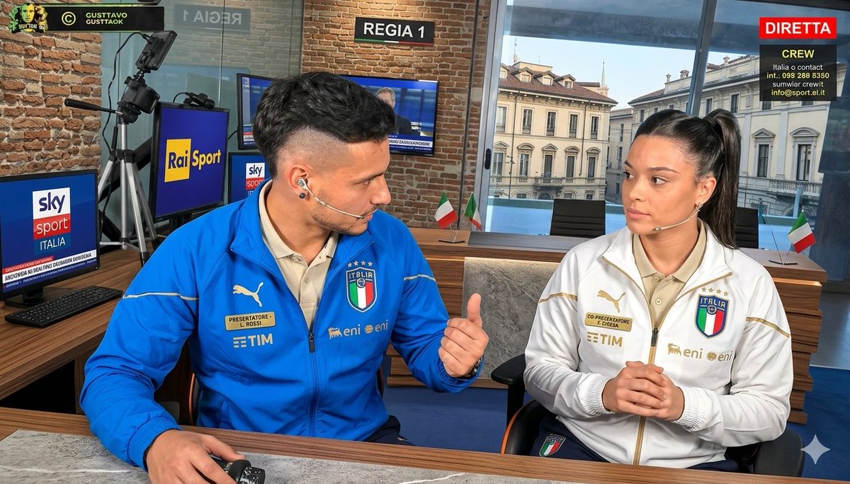 - quale animale è migliore, il leone o la tigre?

- le chita