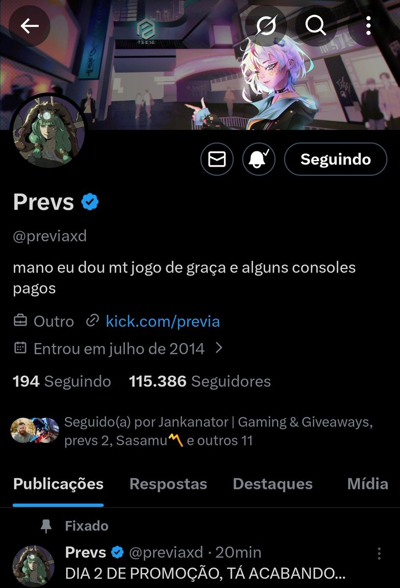 Ryan🇪🇪🌐 tweet media