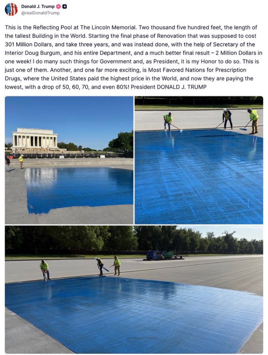 Wu Tang is for the Children tweet media