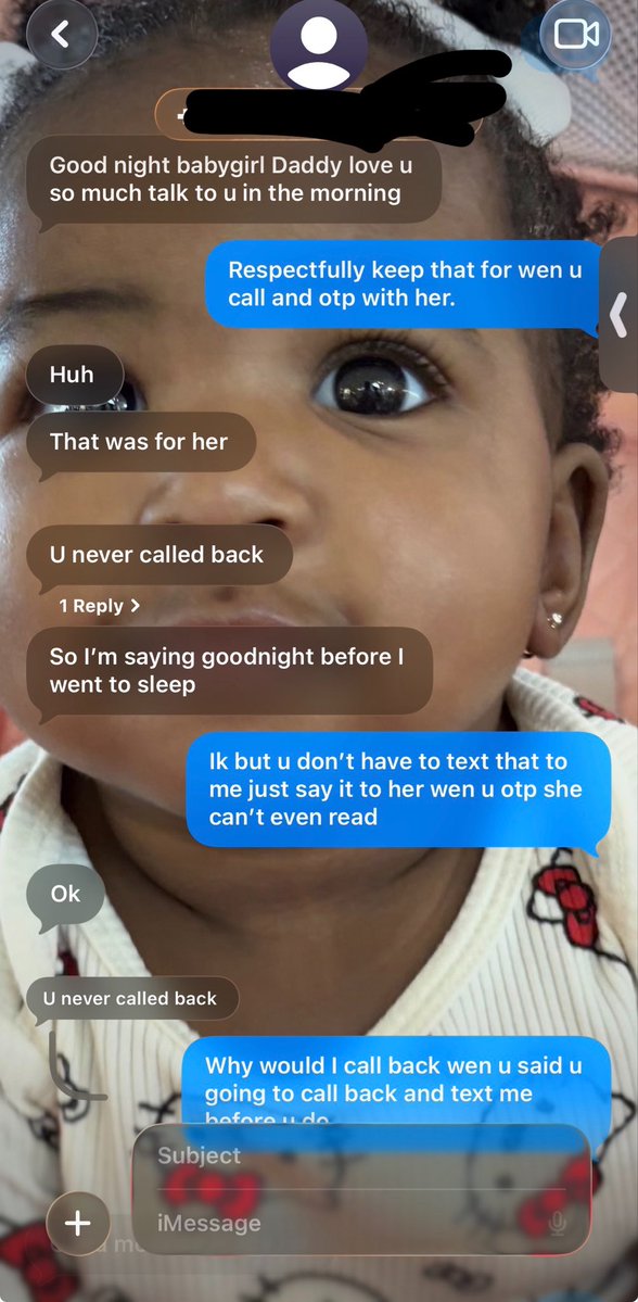 amárï💋 tweet media