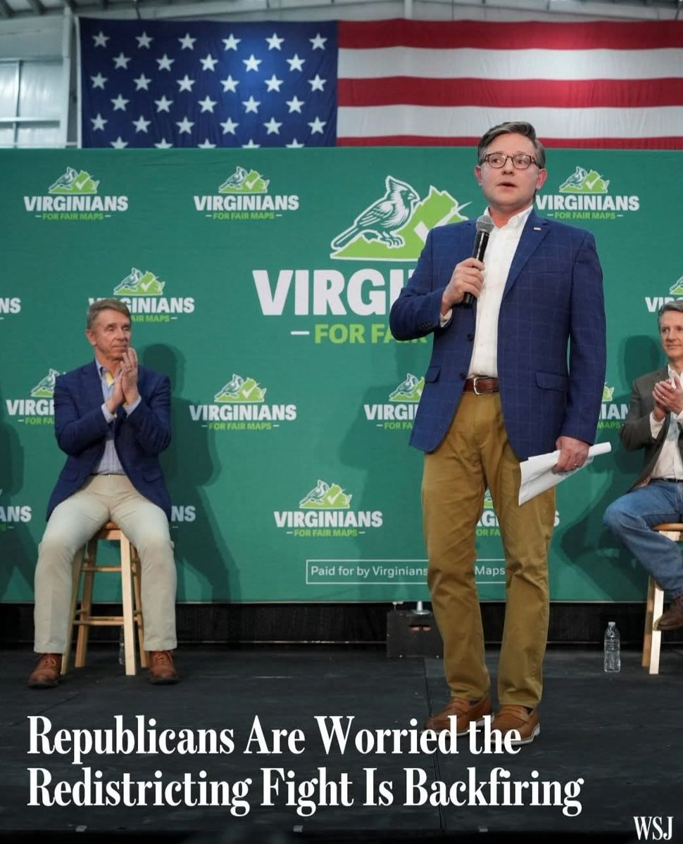 Johnny 🇬🇷🇺🇦🎹 tweet media