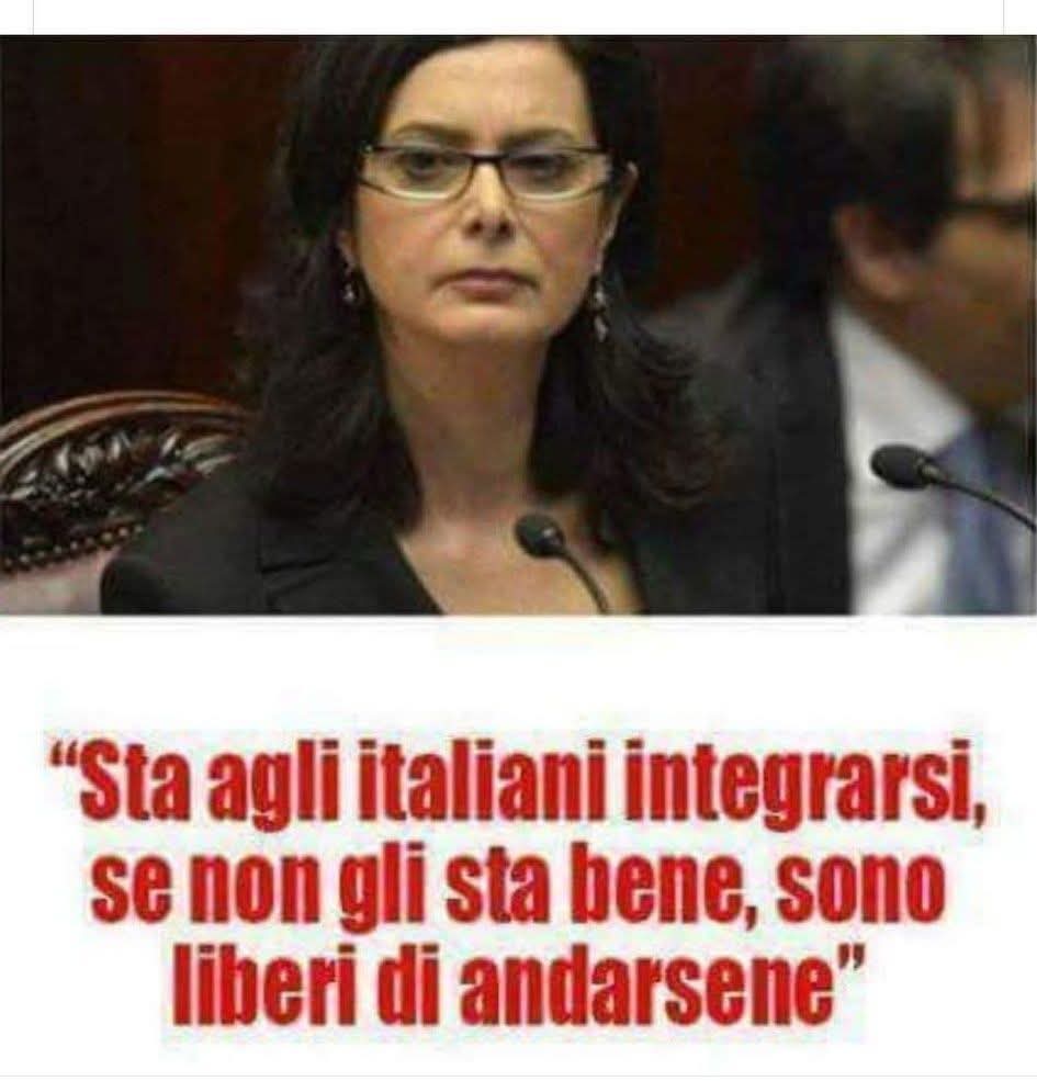 Carlo Gallo (Karl Fash✋️🇮🇹🖤) tweet media