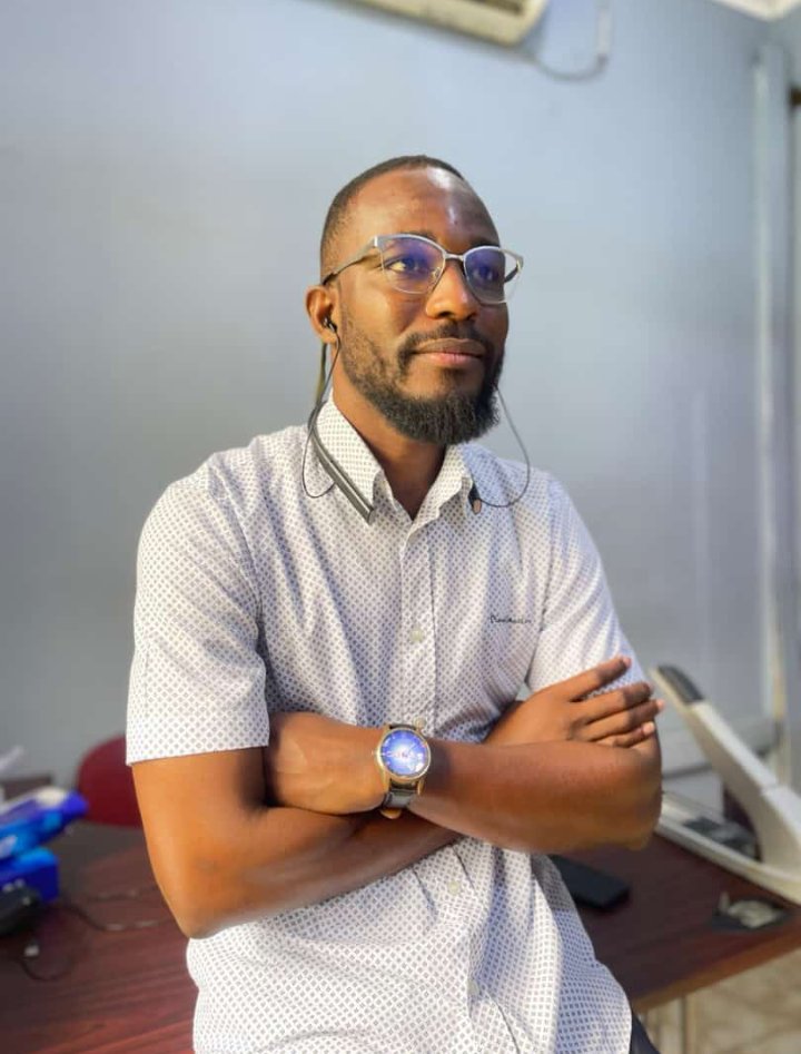 With All Due Respect tweet media