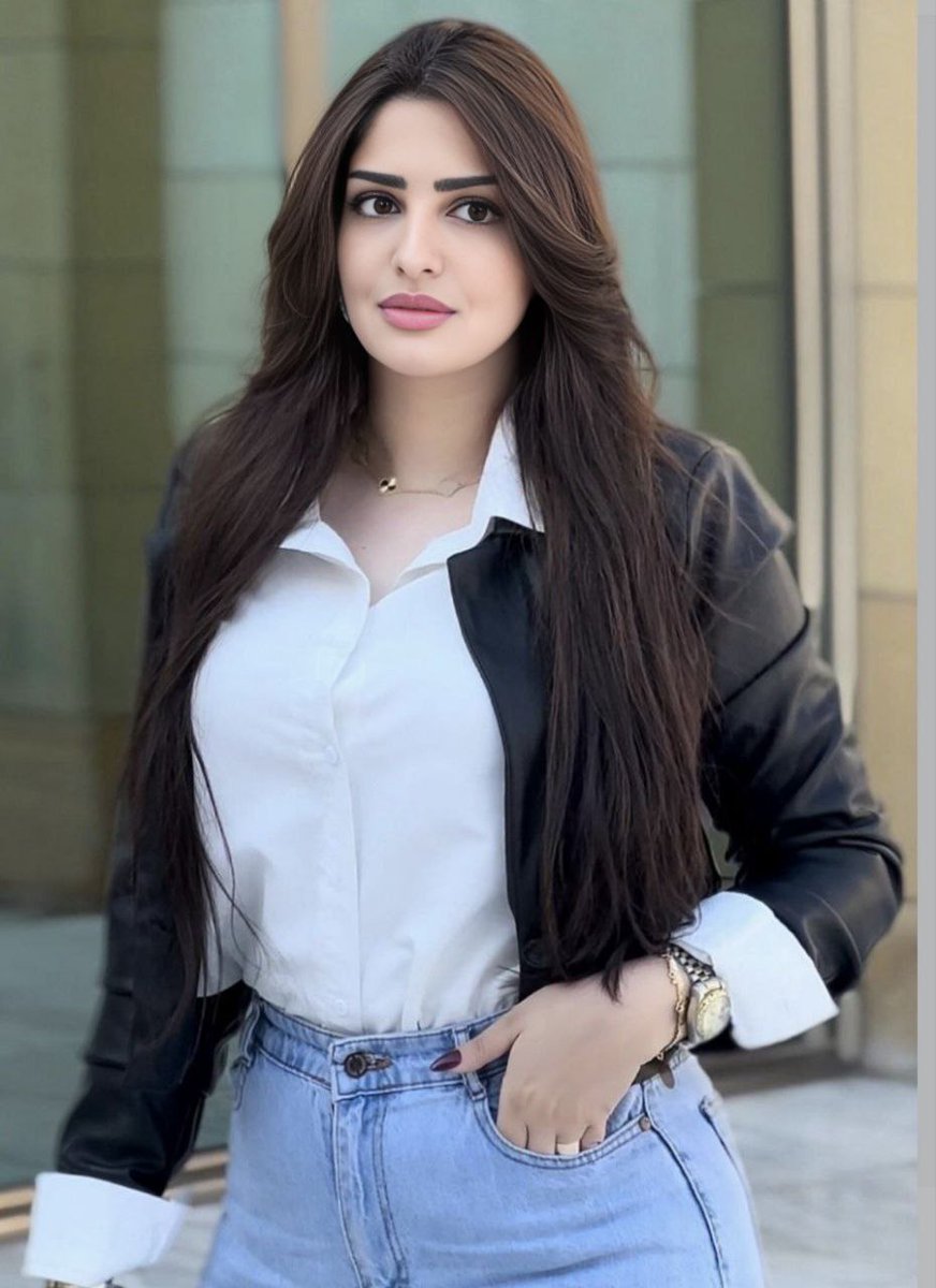 reem (@alwe_reem) / Posts / X