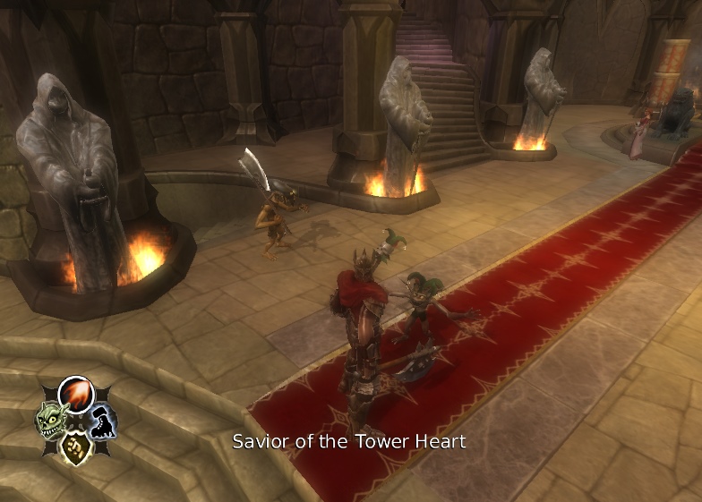 nanimoの🍂🌧️ tweet media