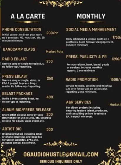 ♪♪🎧ྀི ♪♪walasia ♪♪🎧ྀི♪♪ tweet media