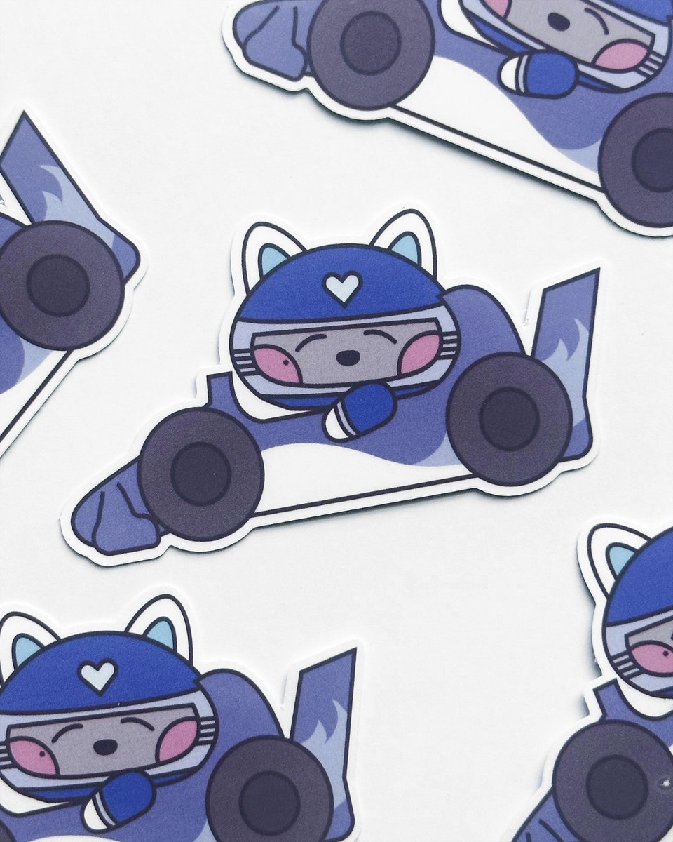 FATED FOUR ✨ tweet media