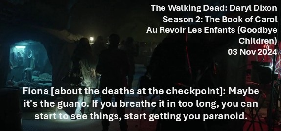 Doctor Double-Tap tweet media