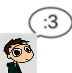 Vortoton 🌙🌇🌈 tweet media