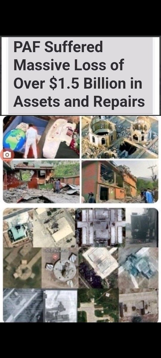 Saab 2000 erieye Destroyer 8-0, 20-0 tweet media