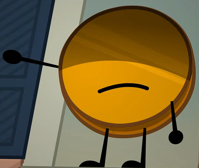 ~✦↯ 𝔒𝔳𝔢𝔫𝔅𝔯𝔢𝔞𝔨𝔢𝔯 ℭ𝔬𝔬𝔨𝔦𝔢 ↯✦~ (ARC) tweet media