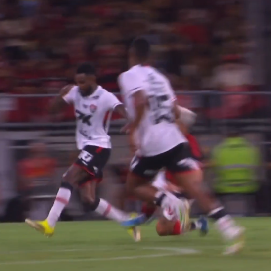 LIBERTA DEPRE tweet media