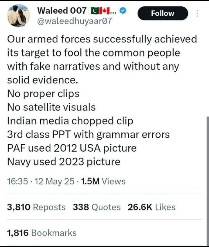 Saab 2000 erieye Destroyer 8-0, 20-0 tweet media