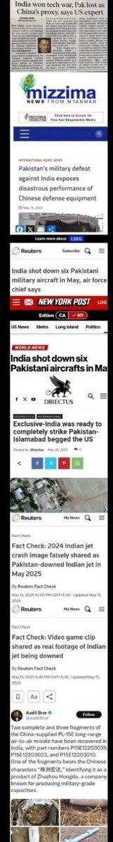 Saab 2000 erieye Destroyer 8-0, 20-0 tweet media